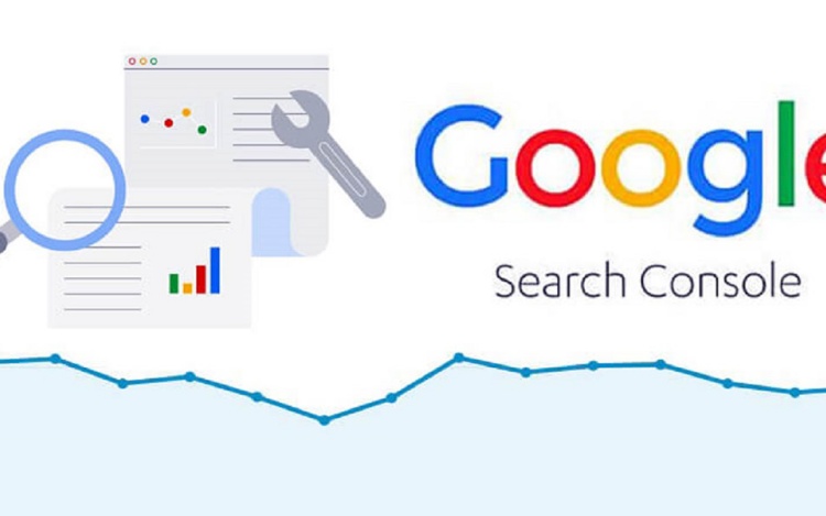 Google推广