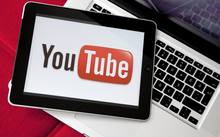 巧用YouTube视频SEO排名推广为独立站引流