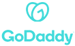 GoDaddy服务器