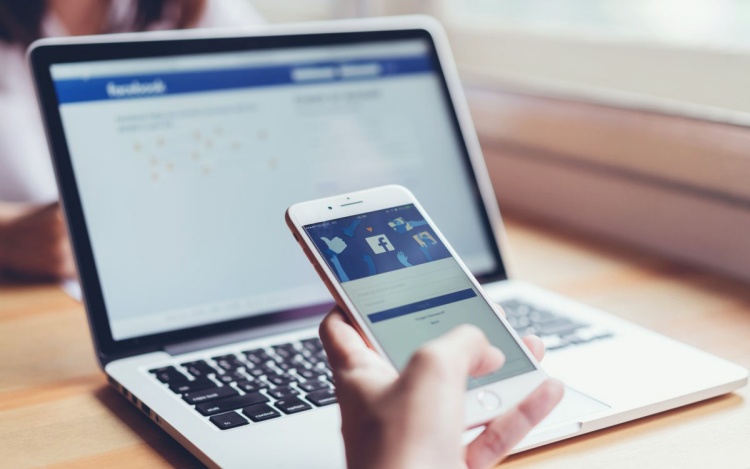 Facebook推广|在国内如何注册Facebook账户