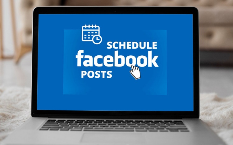 免费Facebook脸书推广高效开发海外客户