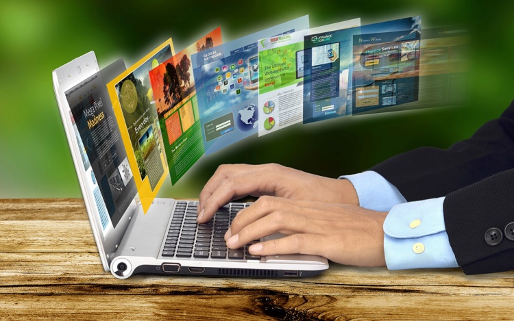 外贸建站实战指南：手把手教你搭建高转化外贸独立站