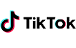 TikTok运营