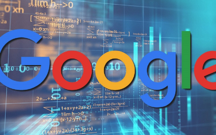 Google SEO的原理和主要作用|SEO新手入门