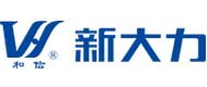 新大力电机