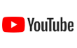 YouTube推广
