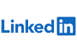 LinkedIn推广