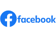 Facebook推广