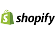 Shopify外贸独立站
