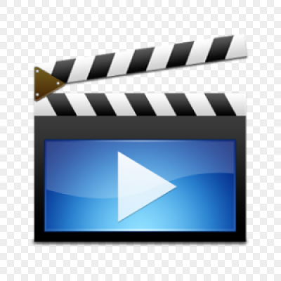 北京睿尔曼智能