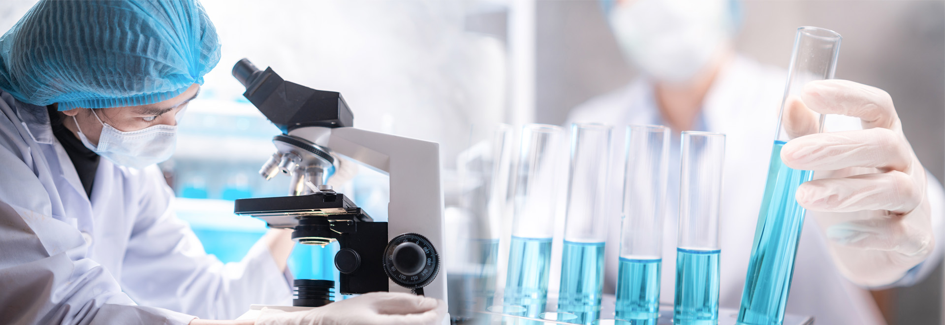 Australia Lambda Scientific
