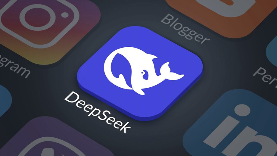 Deepseek关键词挖掘